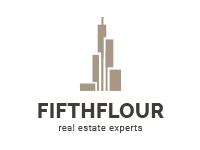 fifthflour 1