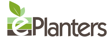 eplanters