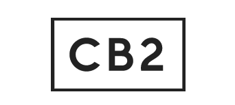 cb2