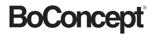 boconcept