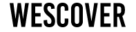 wescover