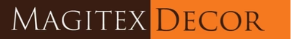 magitex decor