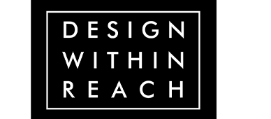 Design within reach